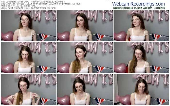 streamate-irisevan-05-18-2025-17-08-00