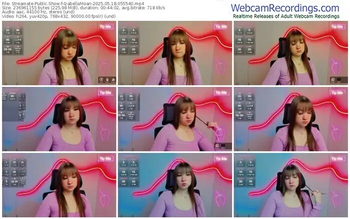 streamate-izabellamoan-05-18-2025-05-55-40