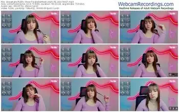 streamate-izabellamoan-05-18-2025-07-44-27