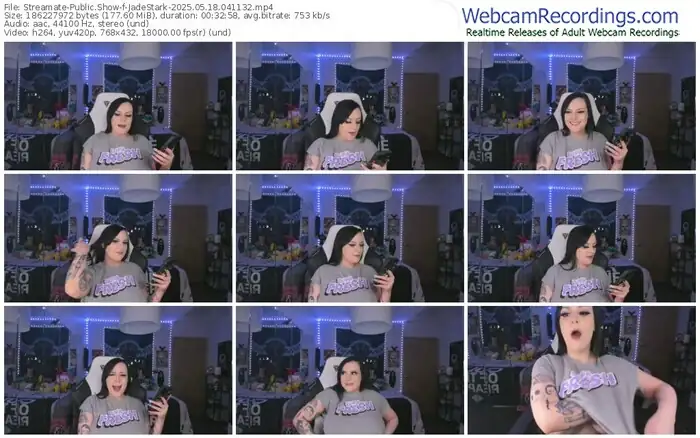 streamate-jadestark-05-18-2025-04-11-32