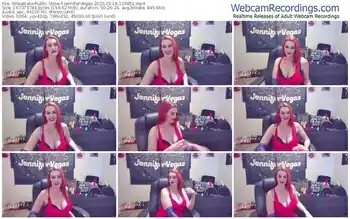 streamate-jennifervegas-05-18-2025-12-48-51