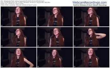 streamate-jessiewolfe-05-18-2025-08-52-44