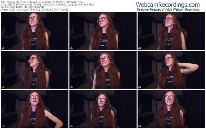 streamate-jessiewolfe-05-18-2025-08-52-44
