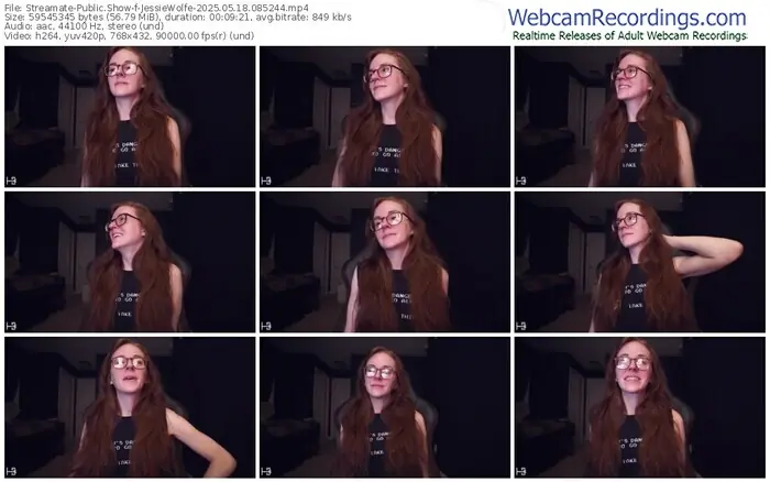 streamate-jessiewolfe-05-18-2025-08-52-44