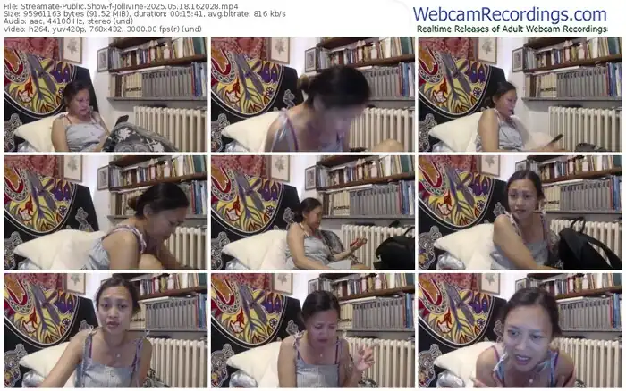 streamate-jollivine-05-18-2025-16-20-28