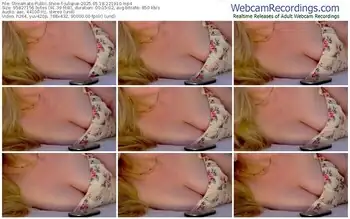 streamate-juliajue-05-18-2025-22-19-10