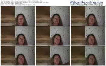 streamate-juliarocks39-05-18-2025-04-40-24