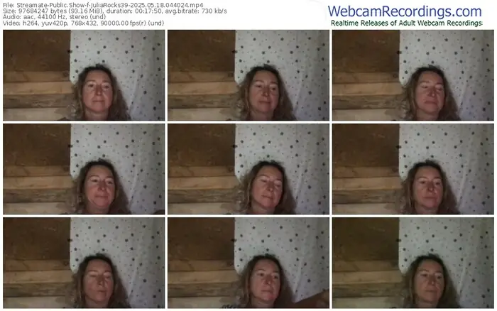 streamate-juliarocks39-05-18-2025-04-40-24