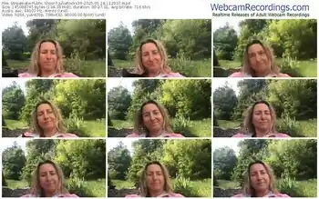 streamate-juliarocks39-05-18-2025-11-29-37