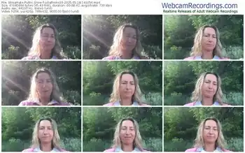 streamate-juliarocks39-05-18-2025-14-10-56