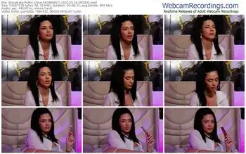 streamate-kimberlyi-05-18-2025-00-54-32