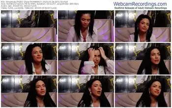 streamate-kimberlyi-05-18-2025-01-51-33