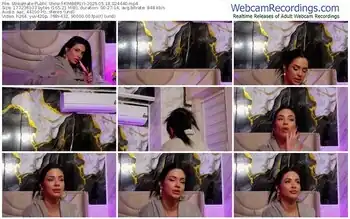 streamate-kimberlyi-05-18-2025-02-44-40