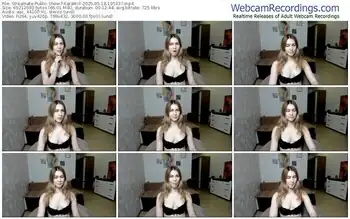 streamate-karawill-05-18-2025-19-53-37