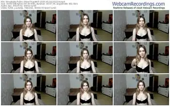streamate-karawill-05-18-2025-20-12-24