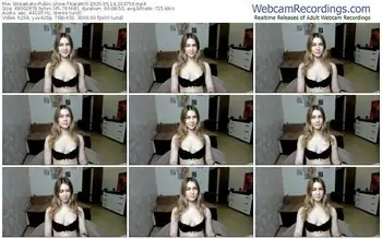 streamate-karawill-05-18-2025-20-37-59