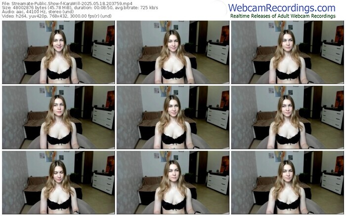 streamate-karawill-05-18-2025-20-37-59