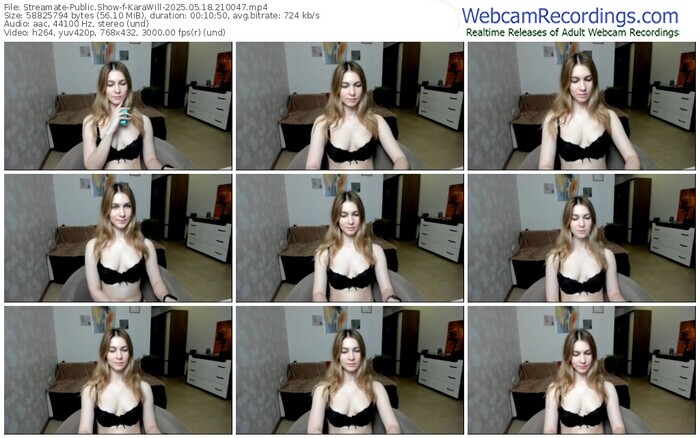 streamate-karawill-05-18-2025-21-00-47