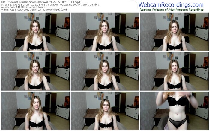 streamate-karawill-05-18-2025-21-31-13