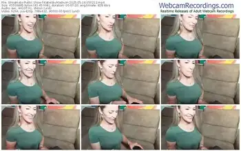 streamate-katieskymadison-05-18-2025-05-02-12