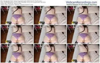 streamate-kayleegraves-05-18-2025-17-01-35