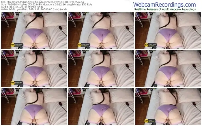 streamate-kayleegraves-05-18-2025-17-01-35