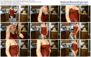 streamate-kellikatt-05-18-2025-00-02-13