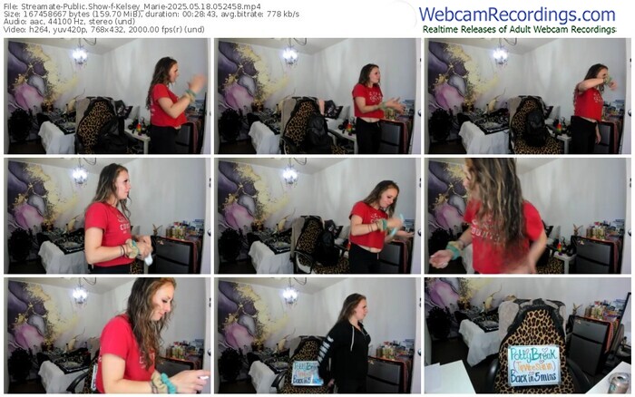 streamate-kelsey_marie-05-18-2025-05-24-58