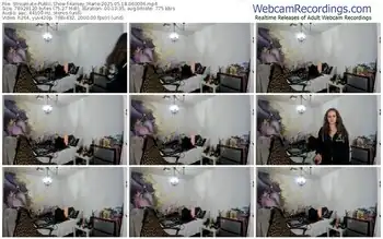 streamate-kelsey_marie-05-18-2025-06-00-06