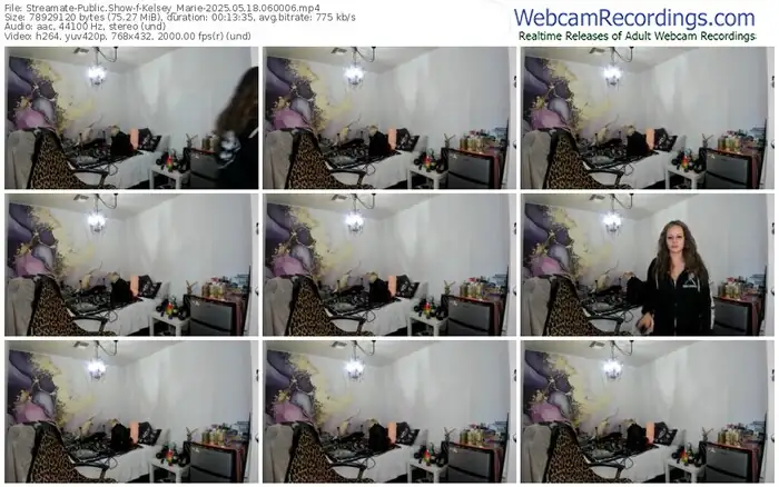 streamate-kelsey_marie-05-18-2025-06-00-06