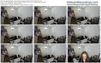 streamate-kelsey_marie-05-18-2025-06-26-16