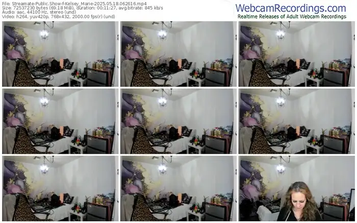 streamate-kelsey_marie-05-18-2025-06-26-16