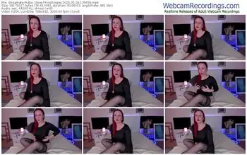 streamate-kristivegas-05-18-2025-12-56-59