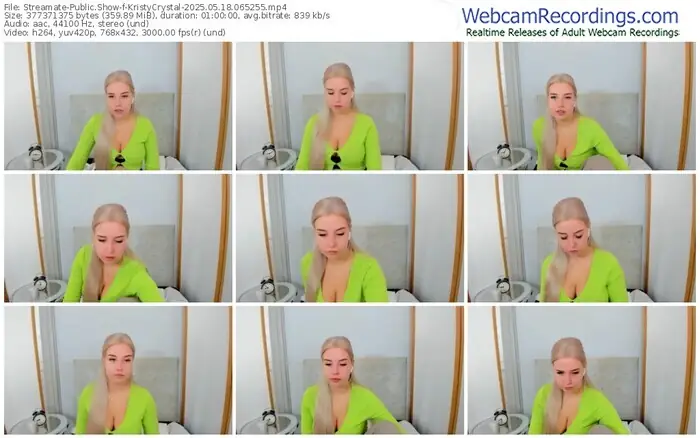 streamate-kristycrystal-05-18-2025-06-52-55