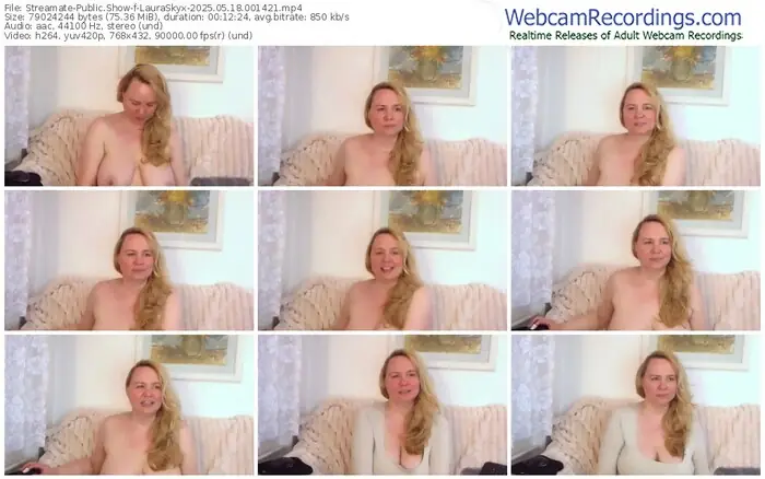 streamate-lauraskyx-05-18-2025-00-14-21