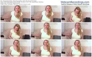 streamate-lauraskyx-05-18-2025-12-37-53