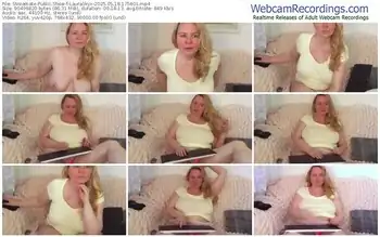 streamate-lauraskyx-05-18-2025-17-56-01