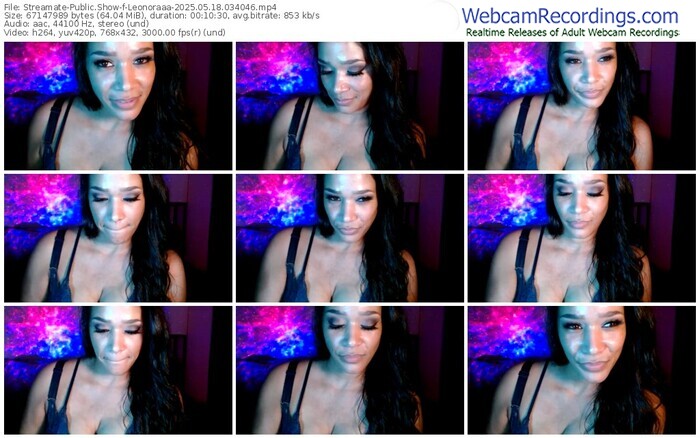 streamate-leonoraaa-05-18-2025-03-40-46