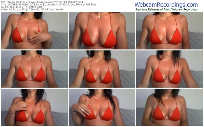 streamate-lexiegrey69-05-18-2025-15-46-47