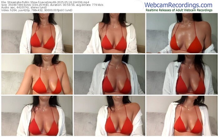 streamate-lexiegrey69-05-18-2025-19-43-36
