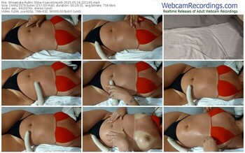 streamate-lexiegrey69-05-18-2025-22-11-45