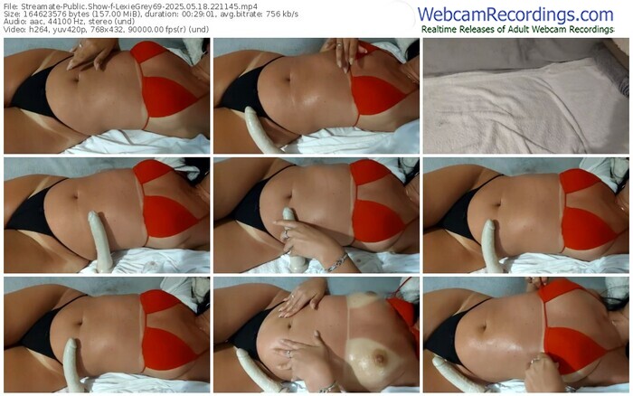 streamate-lexiegrey69-05-18-2025-22-11-45