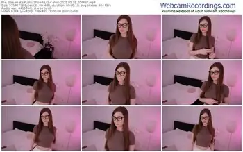 streamate-lillycolins-05-18-2025-20-44-37