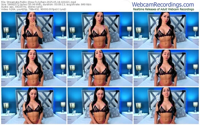 streamate-lilyrain-05-18-2025-02-02-21