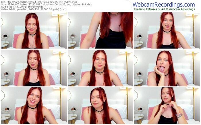 streamate-lizzybex-05-18-2025-16-54-29