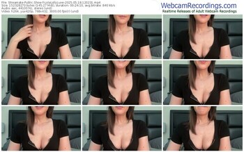 streamate-lolalollyluxe-05-18-2025-12-02-31