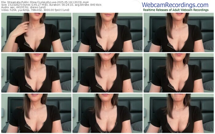 streamate-lolalollyluxe-05-18-2025-12-02-31