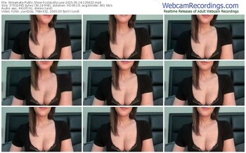 streamate-lolalollyluxe-05-18-2025-12-58-32