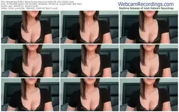 streamate-lolalollyluxe-05-18-2025-12-58-32