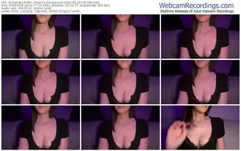 streamate-lolalollyluxe-05-18-2025-19-13-09